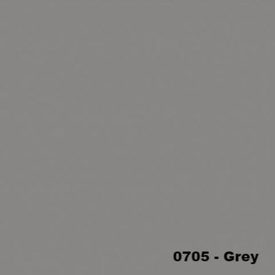 VELUX DKL MK10 0705 Blackout Blind - Grey