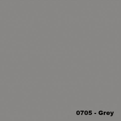 VELUX DKL PK04 0705 Blackout Blind - Grey