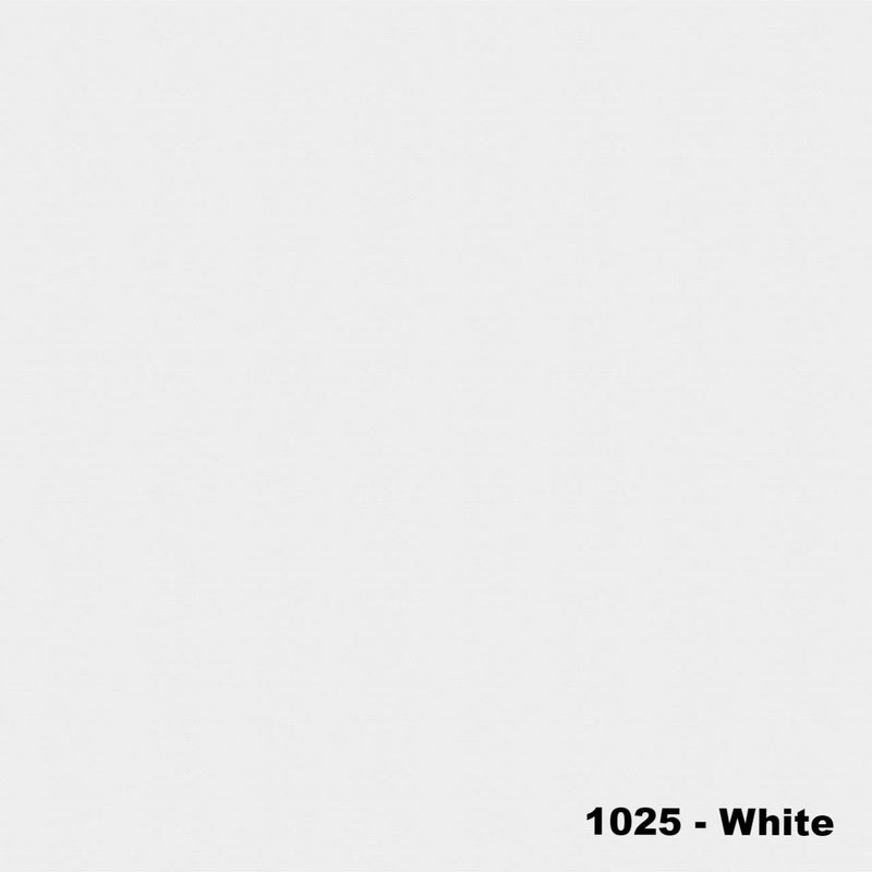VELUX DKL FK08 1025S Blackout Blind - White