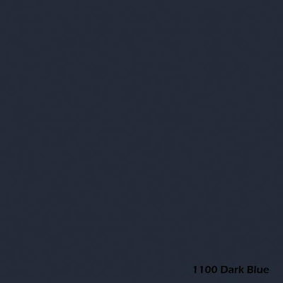VELUX DKL FK08 1100 Blackout Blind - Dark Blue