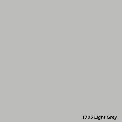 VELUX DKL CK04 1705 Blackout Blind - Light Grey