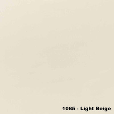 VELUX DKL MK04 1085 Blackout Blind - Light Beige