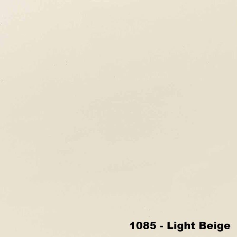 VELUX DKL PK04 1085 Blackout Blind - Light Beige