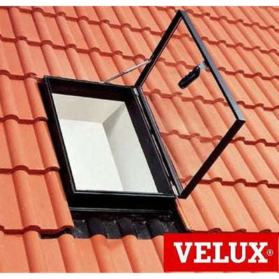 VELUX GVT 103 0059Z Side-hung Rooflight