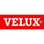 VELUX KMX 110 UK Electric Conversion Kit - For windows before Feb 2014