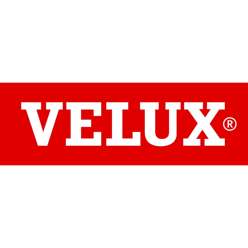 VELUX EDW MK10 S0121 for Sloping and Fixed Combinations - Tiles up to 120mm in profile