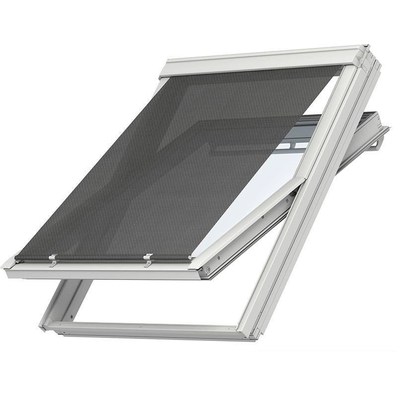 VELUX MML Electric Anti-heat Awning Blinds