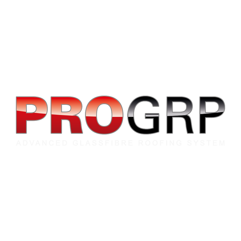 Cromar PRO 25 GRP Roofing Resin - 20kg